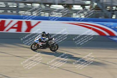 media/Jan-21-2022-Fastrack Riders (Fri) [[90b5309cc6]]/Level 4/Session 1 Front Straight/